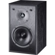 Magnat Monitor S10 B 2-way Black Wired 60 W Magnat Monitor S10 B 2-way Black Wired 60 W