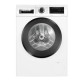 BOSCH WGG242ZKPL washing machine BOSCH WGG242ZKPL washing machine