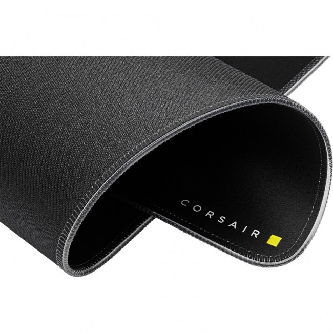 Corsair MM700 RGB Gaming mouse pad Black