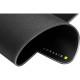 Corsair MM700 RGB Gaming mouse pad Black