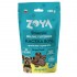 ZOYA Lush coat Duck - dog treat - 80g