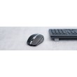 CHERRY MW 9100 mouse Office Ambidextrous RF Wireless + Bluetooth 2400 DPI CHERRY MW 9100 mouse Office Ambidextrous RF Wireless + Bluetooth 2400 DPI