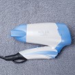 Adler AD 2222 Blue,White 1200 W