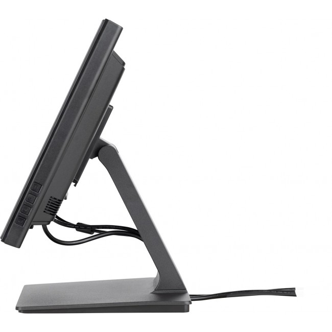 iiyama ProLite computer monitor 43.2 cm (17