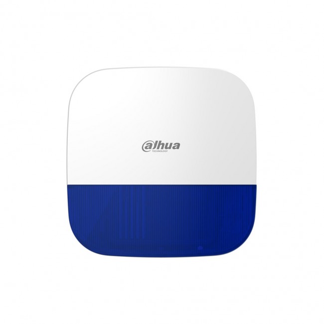 Dahua Technology DHI-ARA13-W2(868) blue