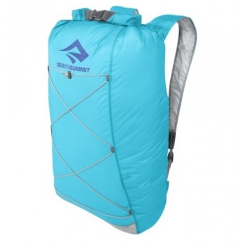 SEA TO SUMMIT Ultra-Sil Dry Day Pack