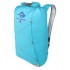 SEA TO SUMMIT Ultra-Sil Dry Day Pack