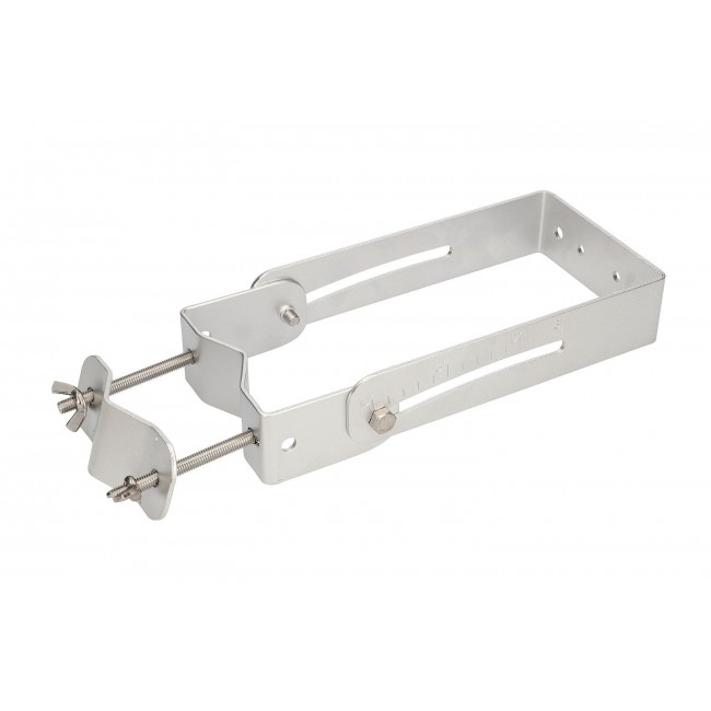 Extralink Sector antenna EXSEC19-60 5GHz MIMO 4x4, 60 , 19dBi, dedicated for Mimosa A5C Extralink Sector antenna EXSEC19-60 5GHz MIMO 4x4, 60 , 19dBi, dedicated for Mimosa A5C