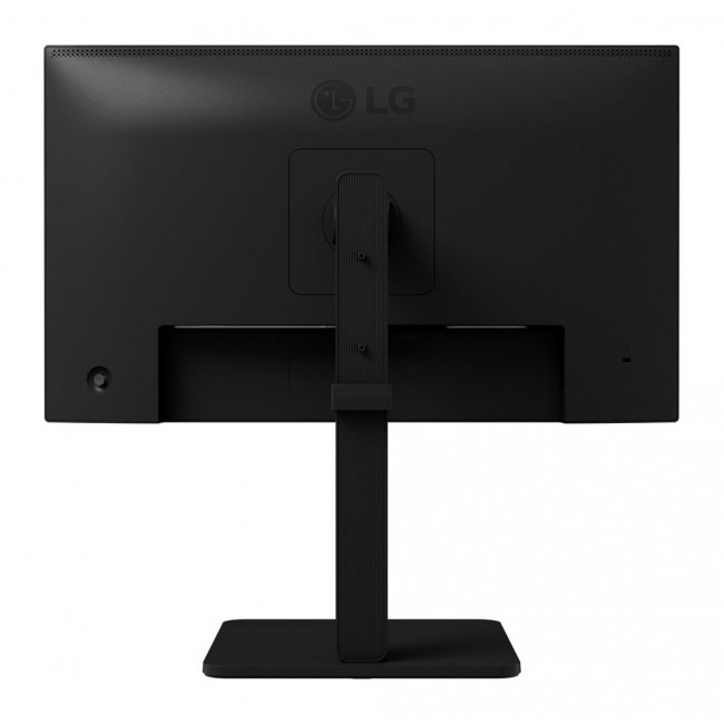 LG 24BA550-B computer monitor 60.5 cm (23.8
