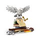LEGO HARRY POTTER 76391 HOGWARTS ICONS - COLLECTORS' EDITION LEGO HARRY POTTER 76391 HOGWARTS ICONS - COLLECTORS' EDITION