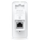 Ubiquiti G3 Starter Kit security access control system Grey, White