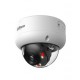 Dahua Technology WizSense IPC-HDBW3849EP-AS-IL-0280B security camera Dome IP security camera Indoor & outdoor 3840 x 2160 pixels Ceiling