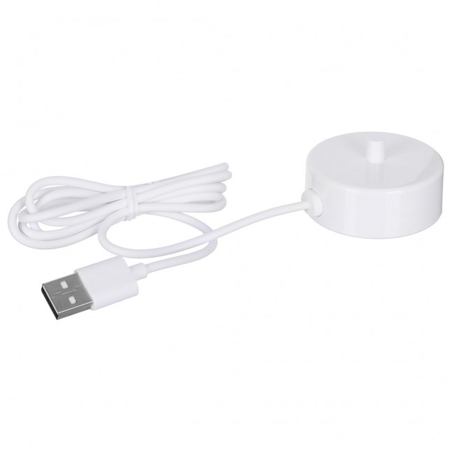 Philips 3100 series HX3671/11 Sonic technology Sonic electric toothbrush Philips 3100 series HX3671/11 Sonic technology Sonic electric toothbrush