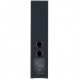 Magnat Monitor Reference 5A active columns 2.5-way speaker
