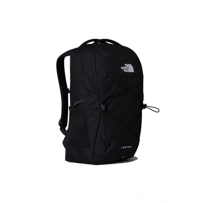 Backpack jester-tnf black-npf THE NORTH FACE Backpack jester-tnf black-npf THE NORTH FACE