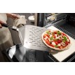 GEFU SLIDE pizza peel G-14435