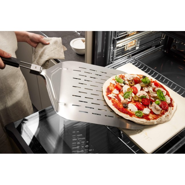 GEFU SLIDE pizza peel G-14435