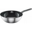 Fiskars 1072313 not categorized