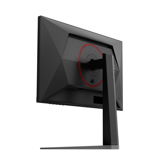 AOC G4 24G4HA computer monitor 60.5 cm (23.8