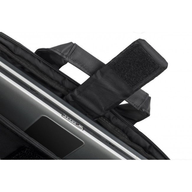 Rivacase 8290 notebook case 40.6 cm (16