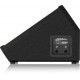 Behringer VP1220F loudspeaker 2-way Black Wired 200 W