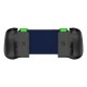 GameSir Gamepad X4a Android Bluetooth