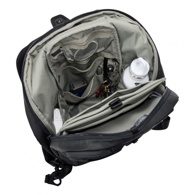 Thule Tact TACTBP114 35.6 cm (14