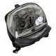 Thule Tact TACTBP114 35.6 cm (14