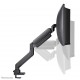 Neomounts DS70PLUS-450BL1 Monitor arm 17-49
