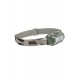 Petzl Aria 1 RGB Camouflage Headband flashlight LED
