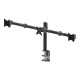 iiyama Desk Mount 68.6 cm (27
