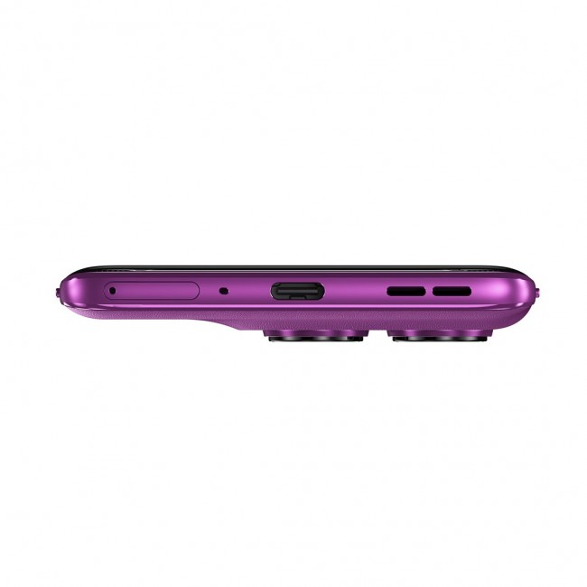 Motorola edge 60 pro 16.9 cm (6.67