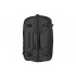 PLECAK DO LAPTOPA GENESIS PALLAD 570 CZARNY 17.3