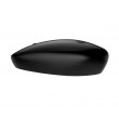 HP 245 Bluetooth Mouse HP 245 Bluetooth Mouse