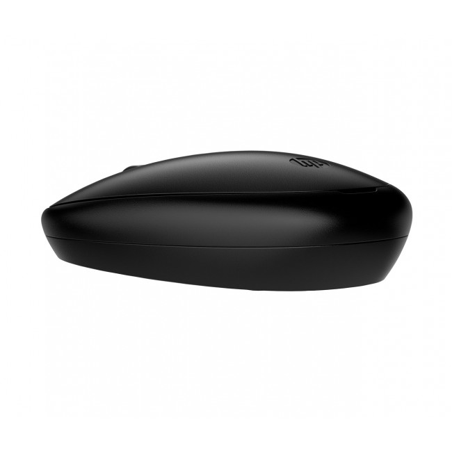 HP 245 Bluetooth Mouse HP 245 Bluetooth Mouse