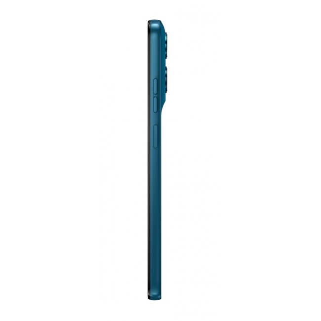 Motorola moto g57 17.1 cm (6.72