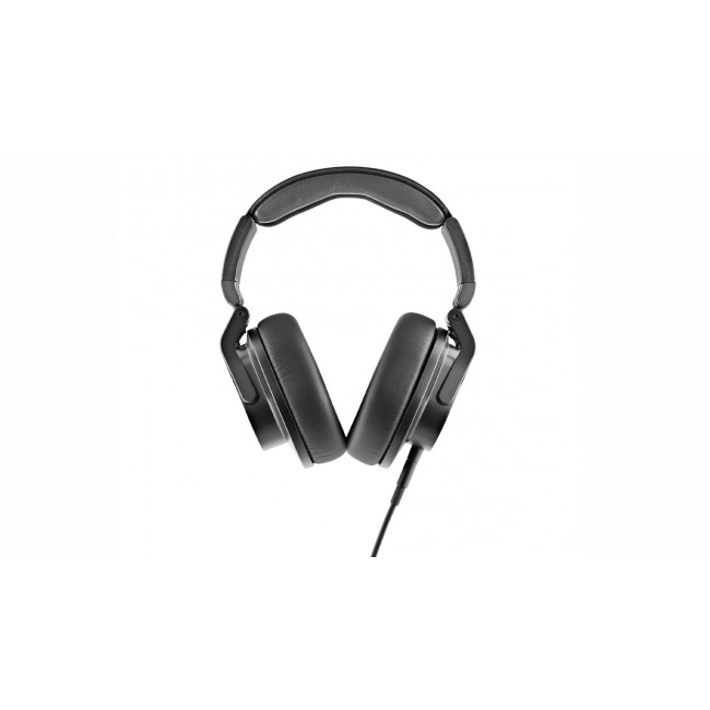 Austrian Audio Hi-X60 Headphones Wired Head-band Stage/Studio Black