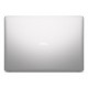 DELL DC16251 Intel Core 7 150U Laptop 40.6 cm (16