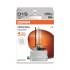 Lamp Osram D1S Xenarc Original EPACK