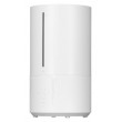 Xiaomi Smart 2 humidifier 4.5 L White 28 W