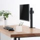 LogiLink BP0103 monitor mount / stand 81.3 cm (32