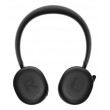 Lenovo 4XD1T60925 headphones/headset Wireless Head-band Office/Call center USB Type-C Bluetooth Grey Lenovo 4XD1T60925 headphones/headset Wireless Head-band Office/Call center USB Type-C Bluetooth Grey