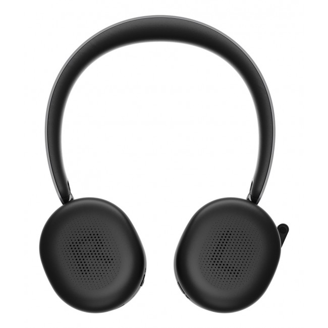 Lenovo 4XD1T60925 headphones/headset Wireless Head-band Office/Call center USB Type-C Bluetooth Grey Lenovo 4XD1T60925 headphones/headset Wireless Head-band Office/Call center USB Type-C Bluetooth Grey