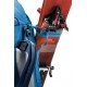 Deuter Freescape Lite 26 L Blue