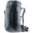Deuter AC Life 24 24 L Black Deuter AC Life 24 24 L Black