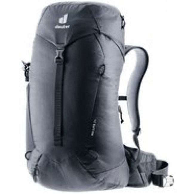 Deuter AC Life 24 24 L Black