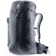 Deuter AC Life 24 24 L Black