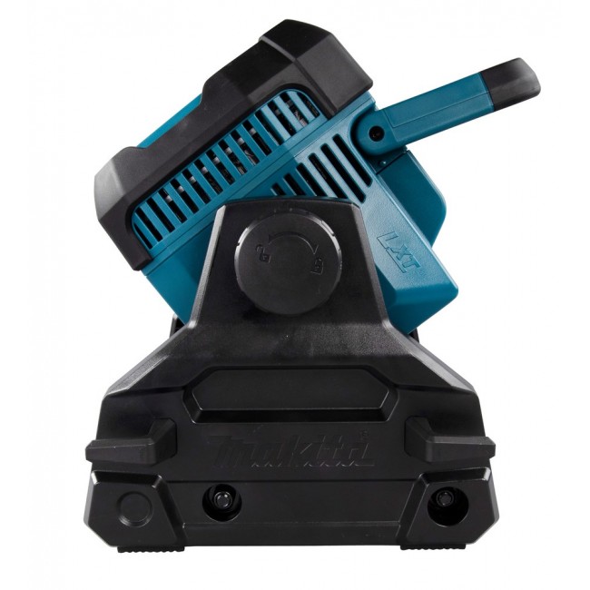 Makita DML809 Green LED