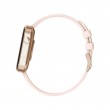 LAMAX BCool2 Plus Rose Gold Smartwatch