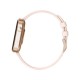 LAMAX BCool2 Plus Rose Gold Smartwatch LAMAX BCool2 Plus Rose Gold Smartwatch